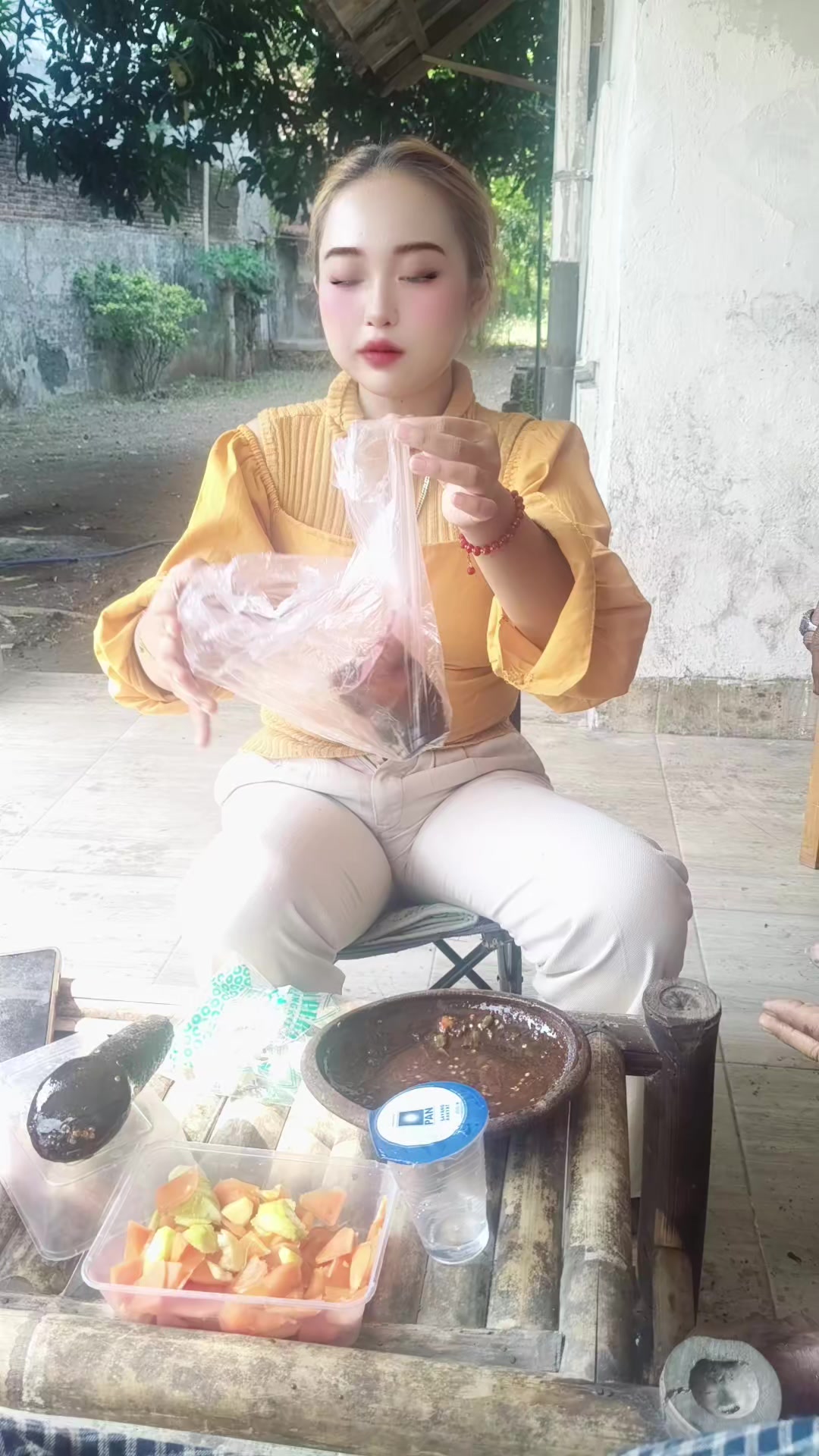@RIFAHASLU