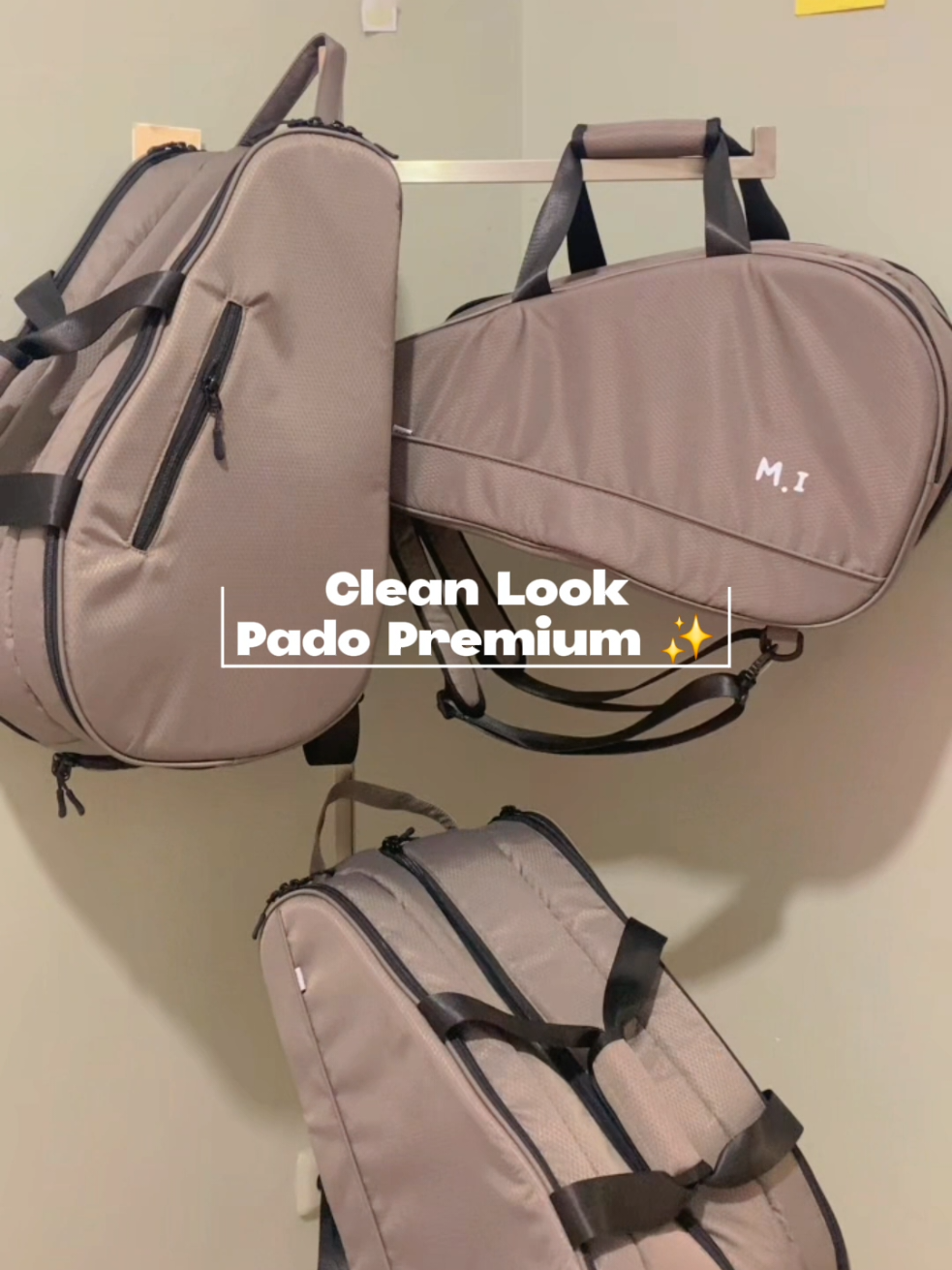 @zocalovers_