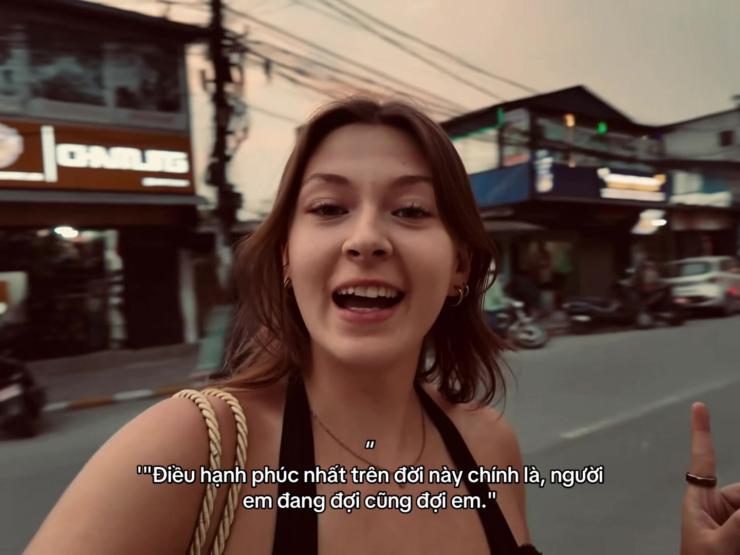 @𝐣 𝐜𝐚𝐧&rsquo;𝐭