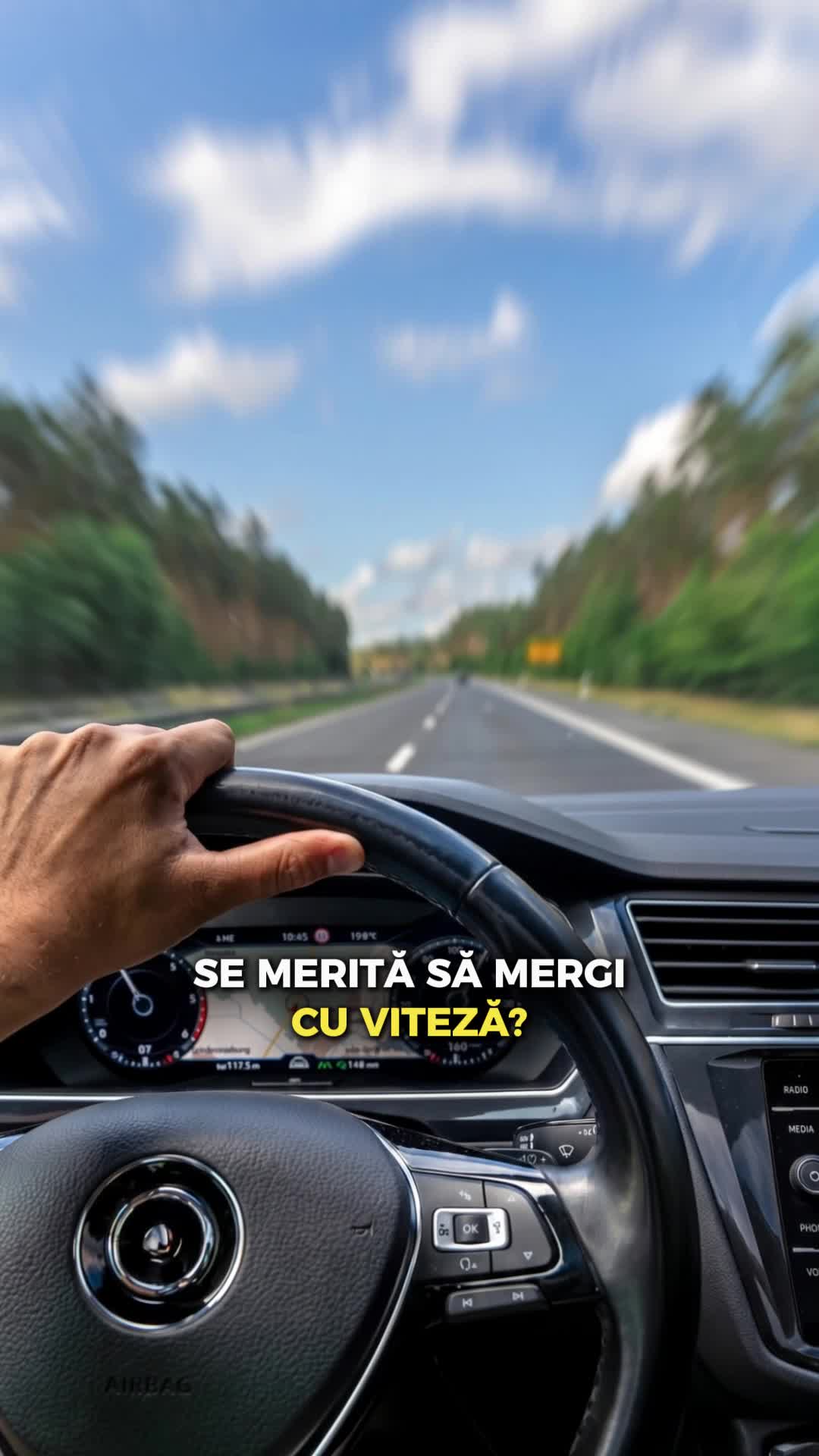 @Instruire Auto