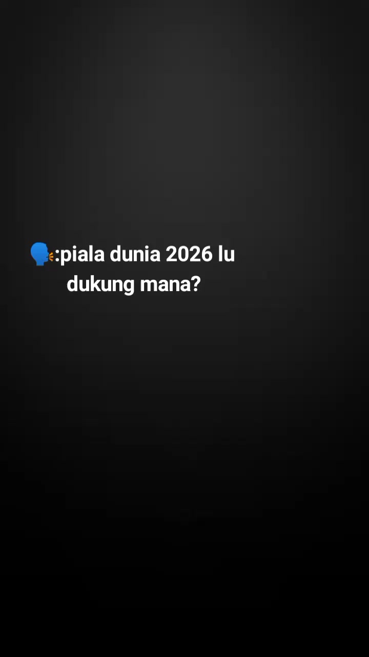 @SepzYumn