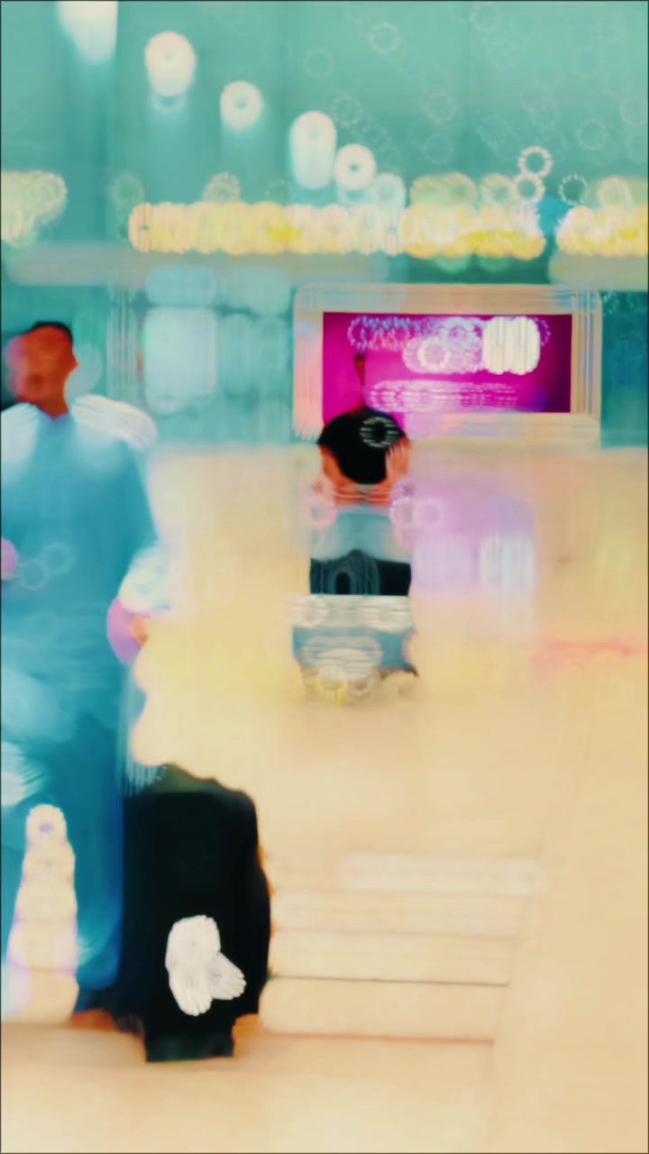 @𝗣𝗘𝗘𝗧𝗘𝗥 🍂༄.&deg;