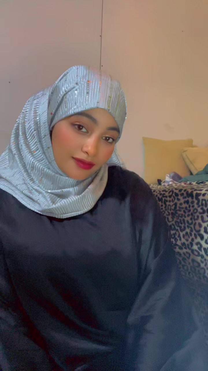 @ayushi musxafa