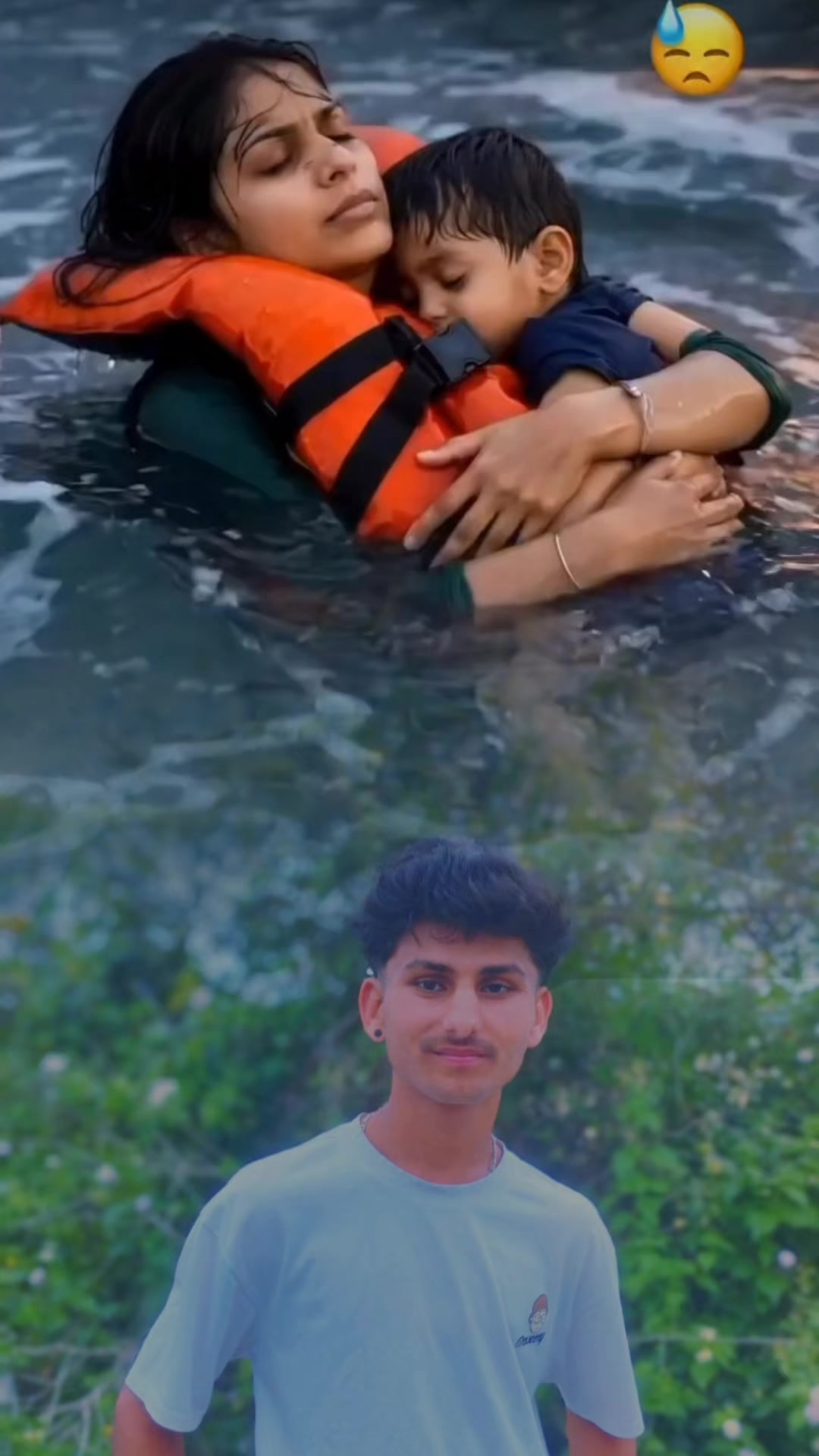 @🤫Yadav_Sarkar🤟