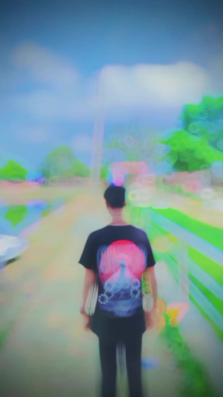 @𝙎 𝙖 𝙣 𝙣 𝙪🐇