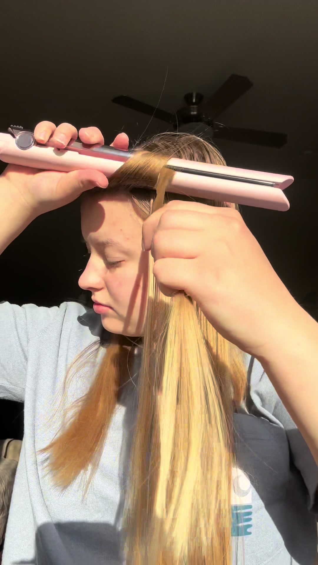 @hairbyjules