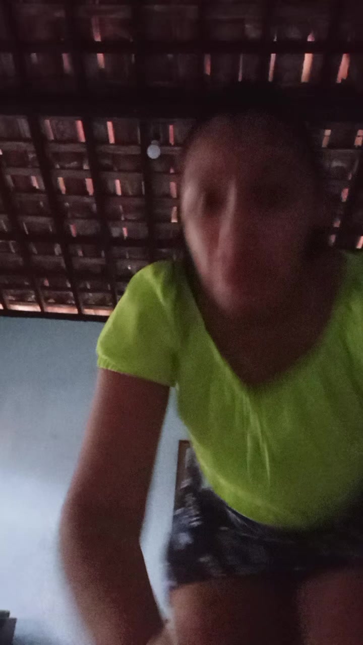 @Caetano