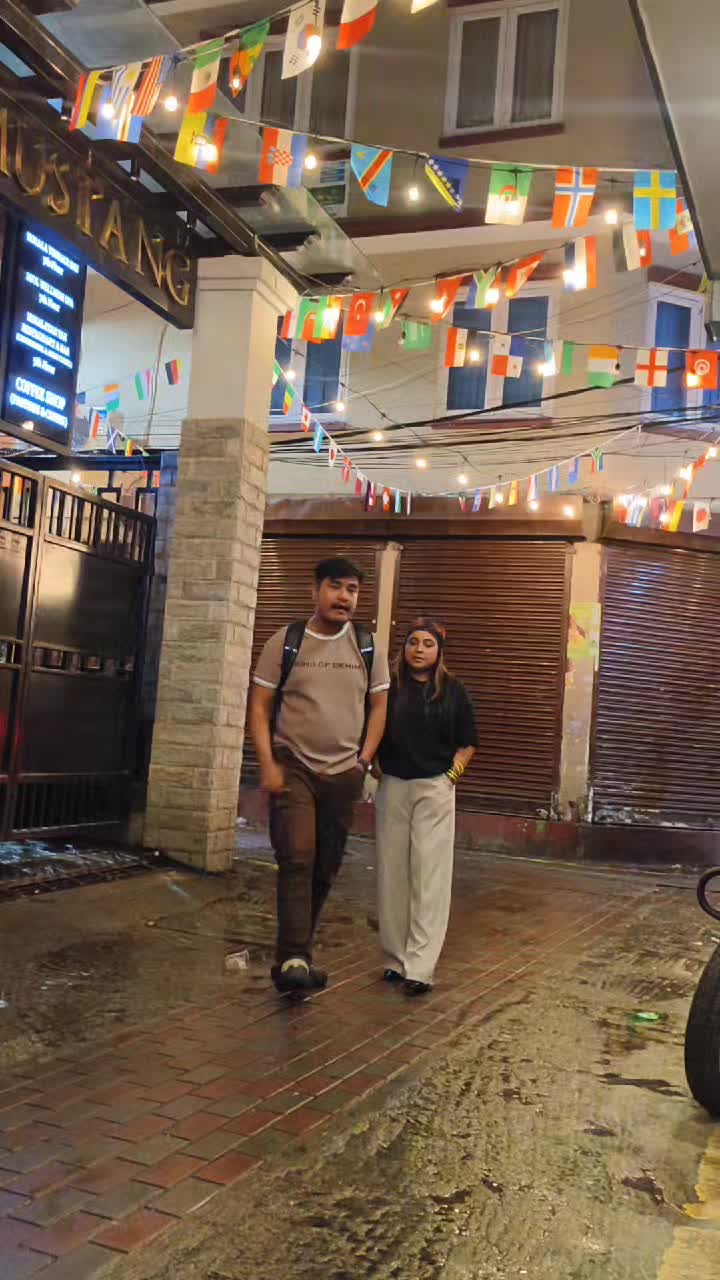 @अजिता❤️
