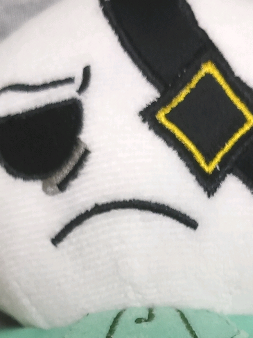 @?