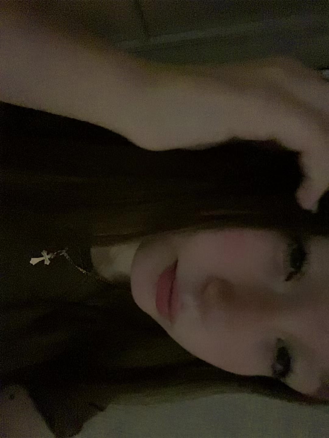 @werysa