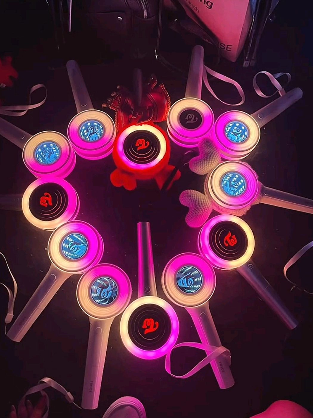 @🍥⋆. 𐙚˚࿔ rᥱᥒі 𝜗𝜚˚⋆🍥