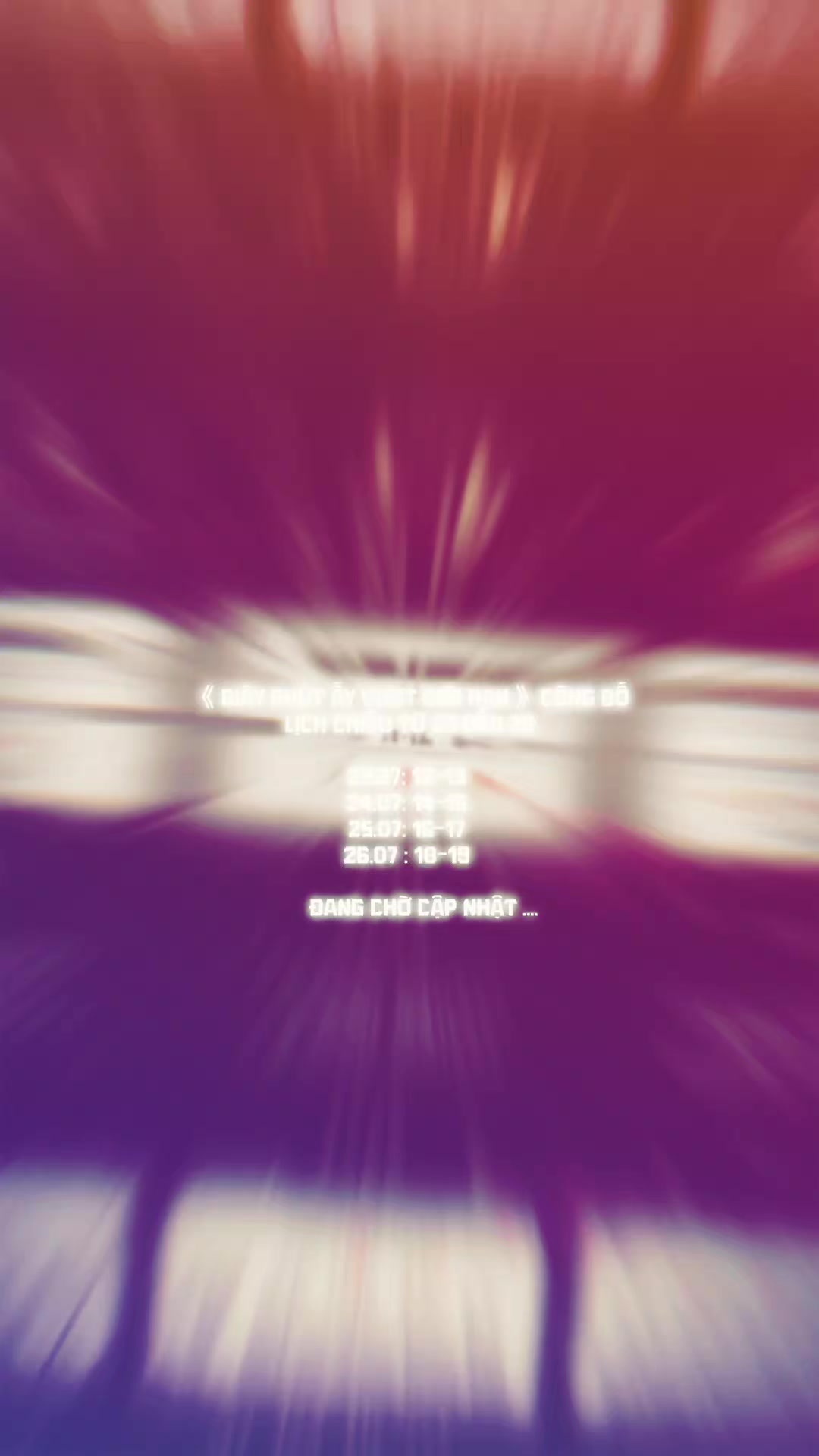 @𝘼𝙧𝙥