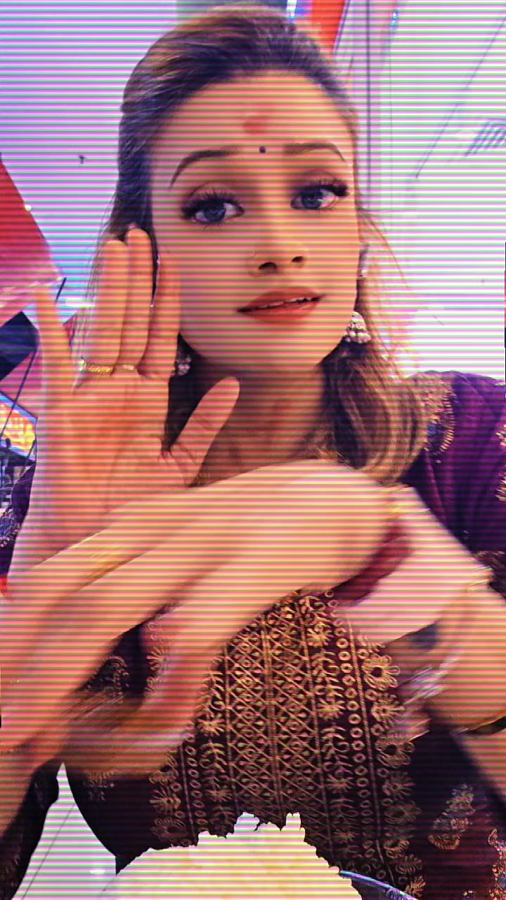 @♊️Shamu Sheila🔱