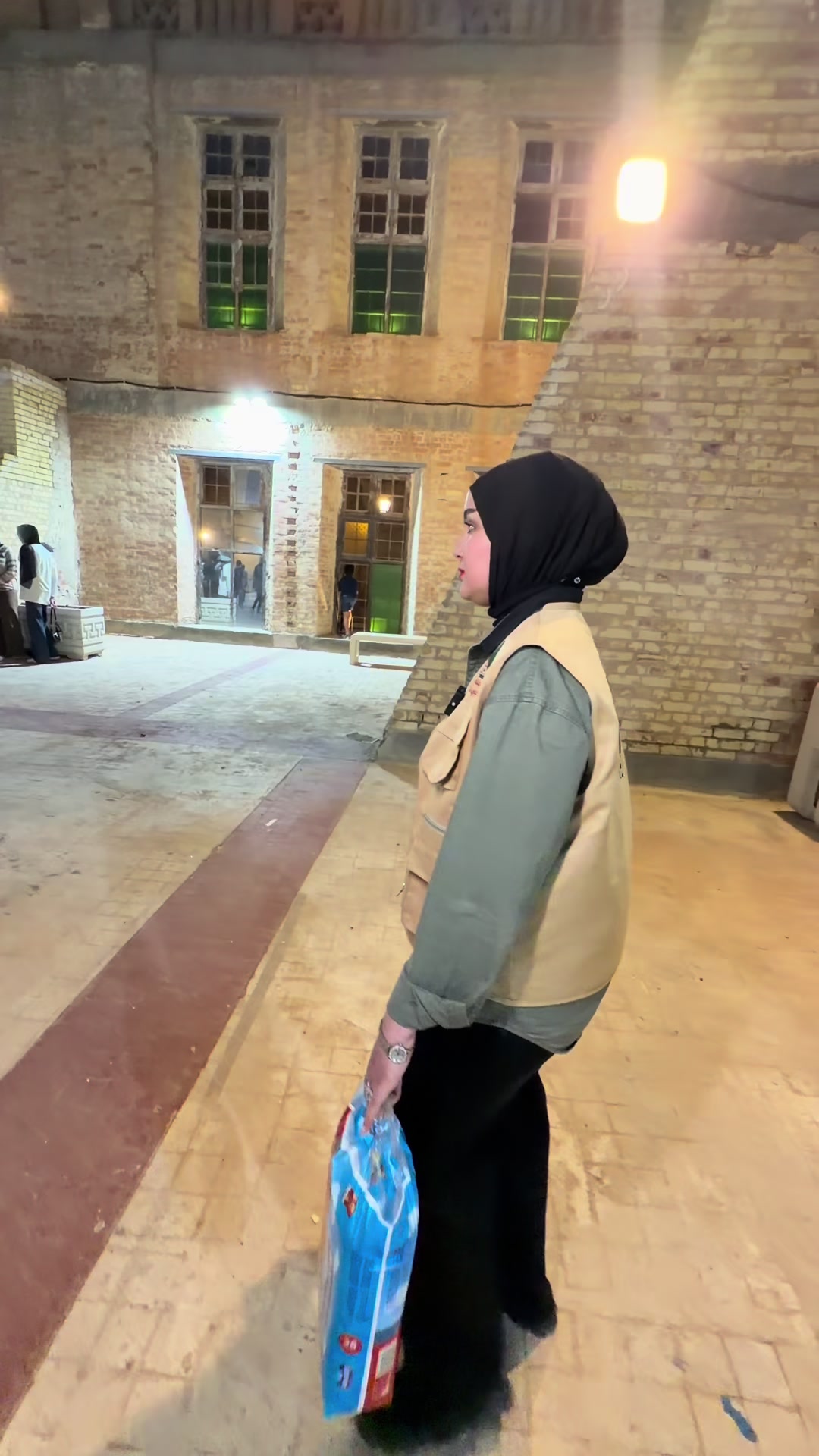 @سمسم 🐍|smsm