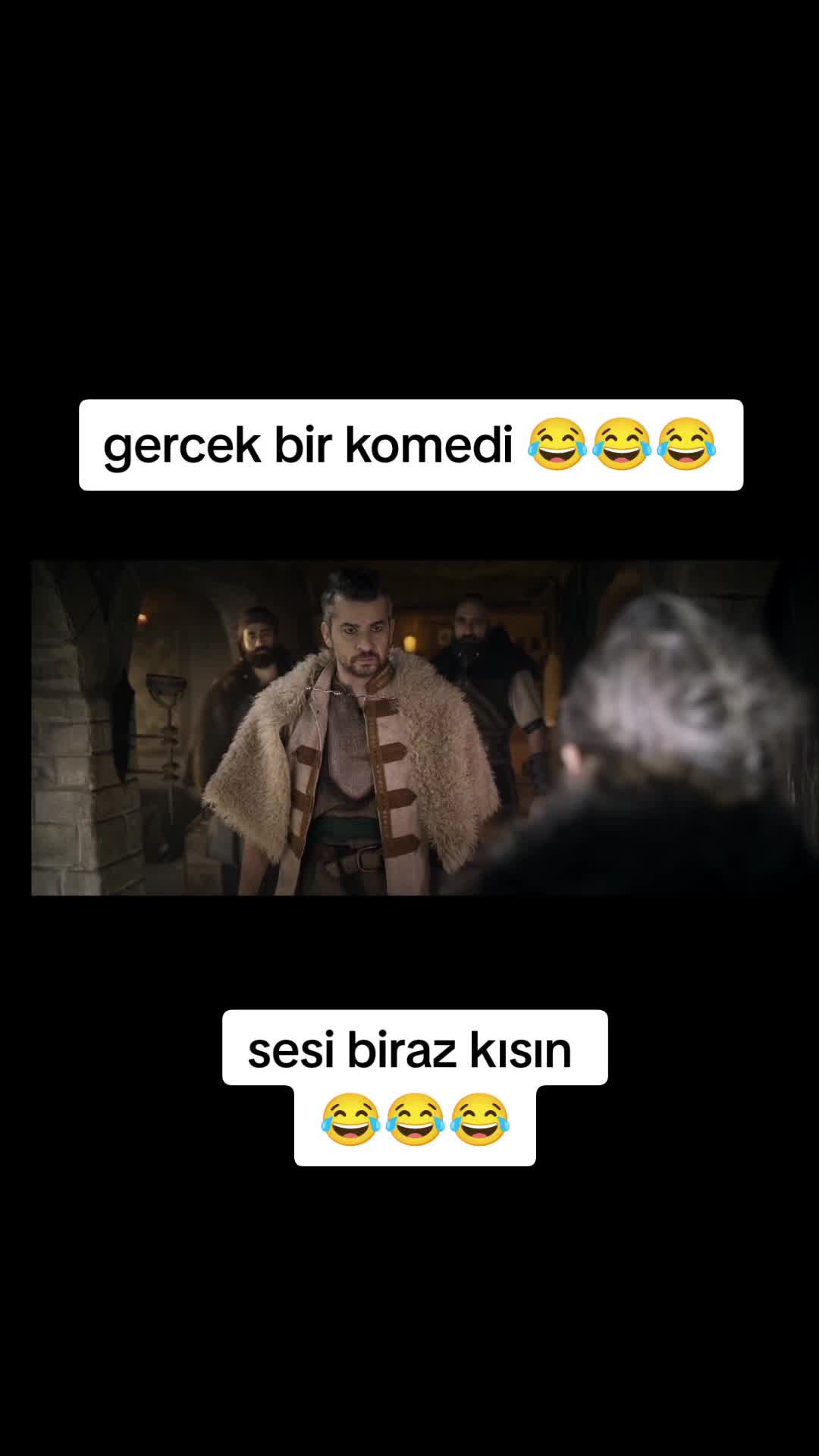 @deniz