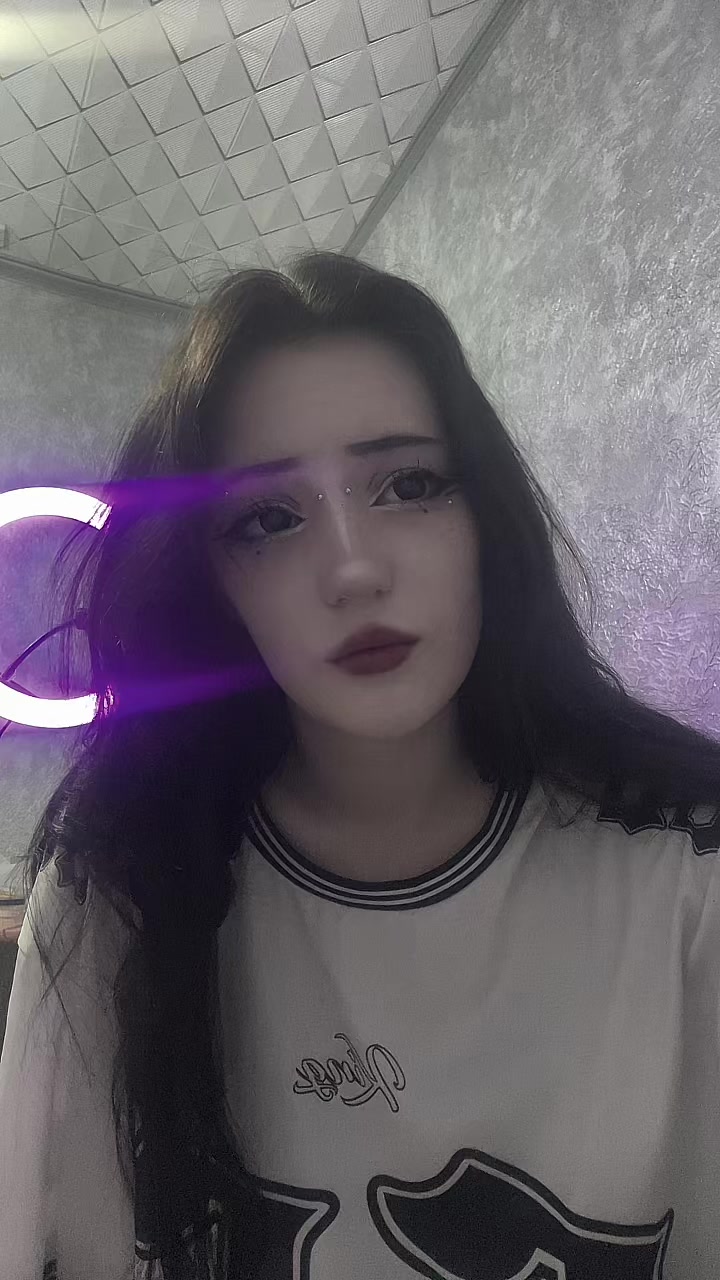 @alexxa404