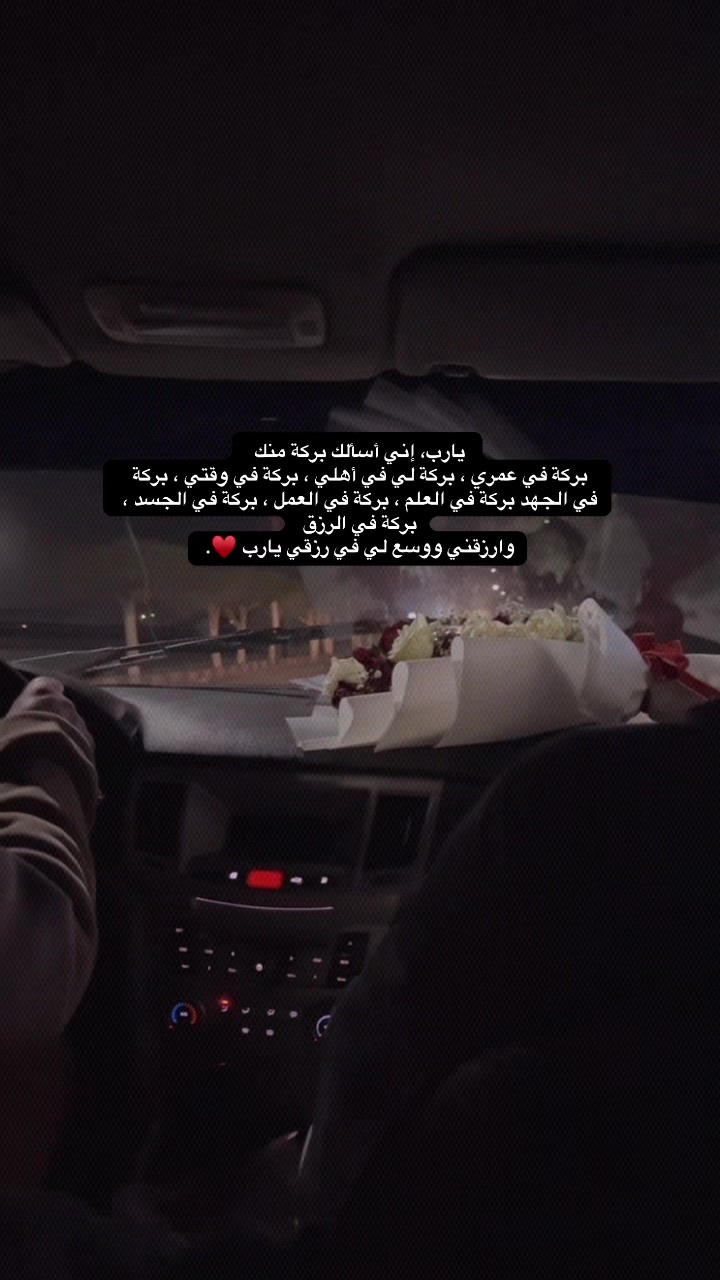 @مِــيــكــي