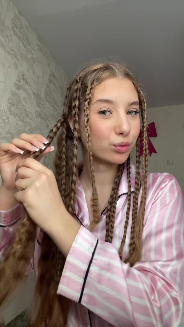 @MAX / тгк: YANKISS👩🏽&zwj;🦱🎀