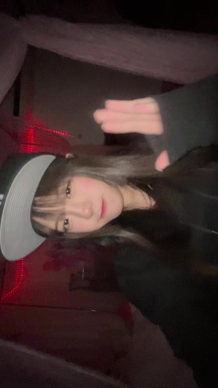 @.โ๐๐Chi Chi.โ๐๐