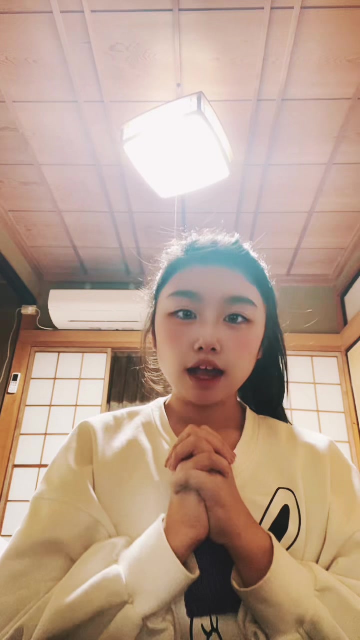 @ひまりく