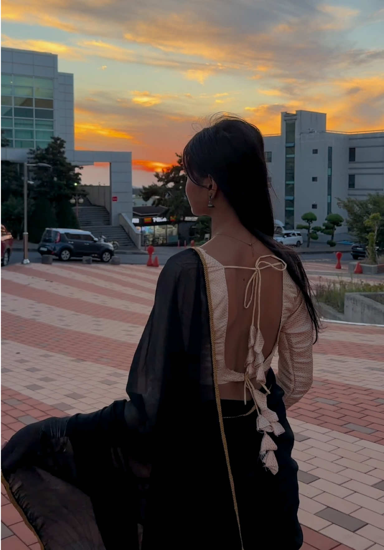 @Prinjal💙