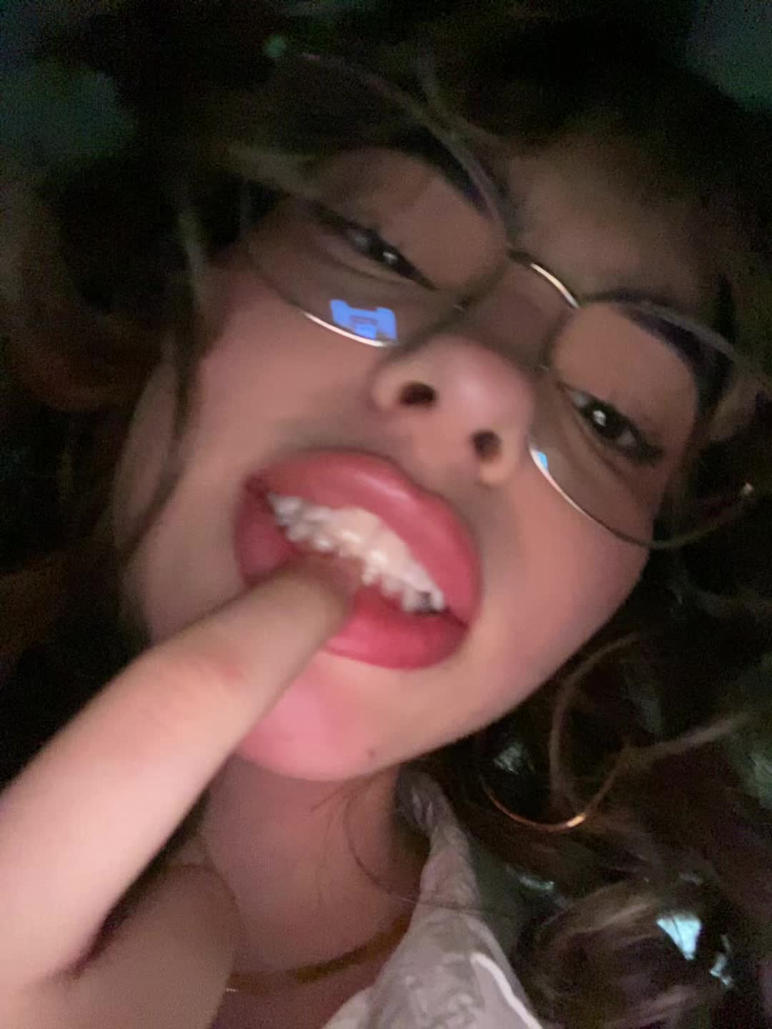 @a