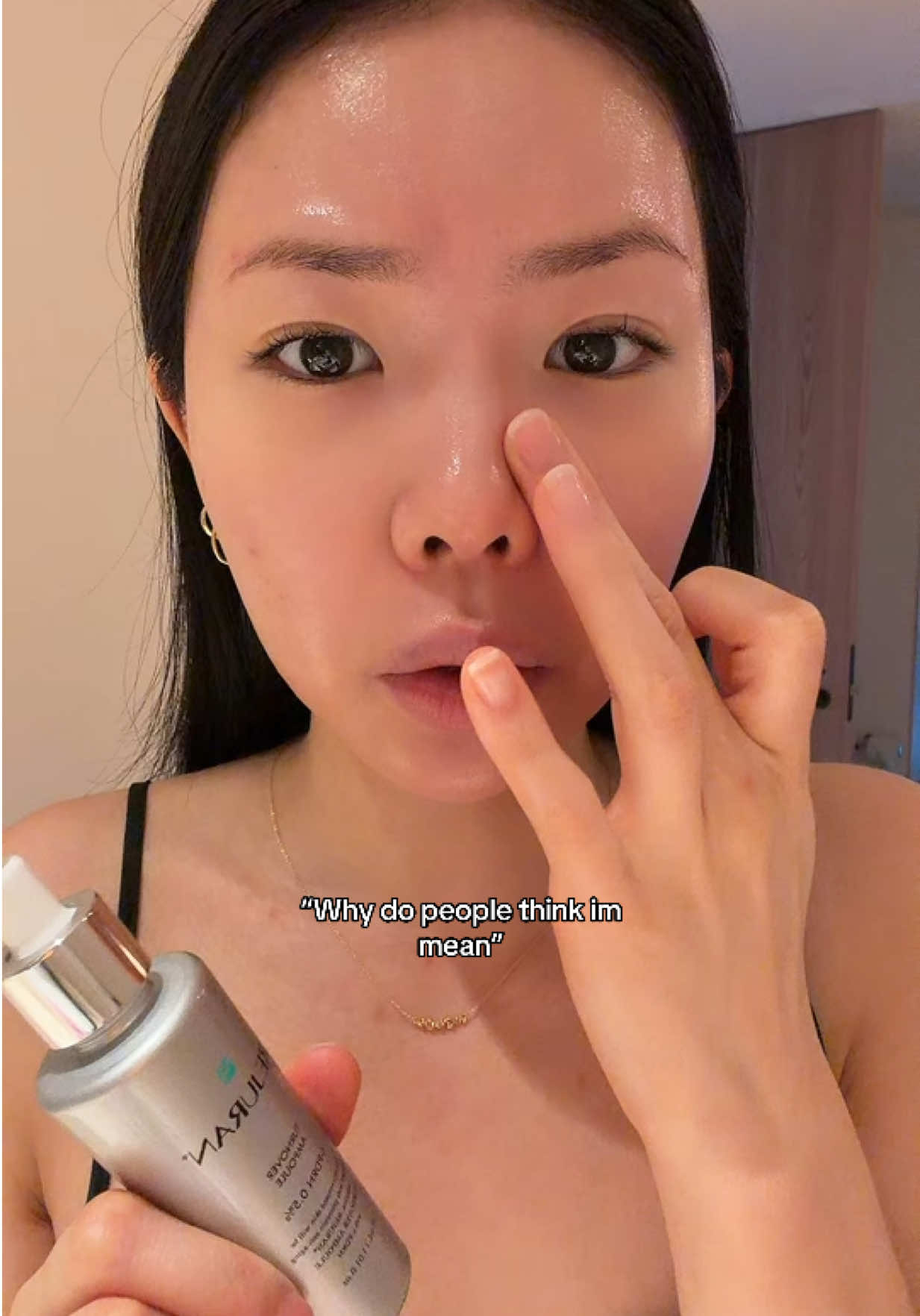 @kristina nguyen