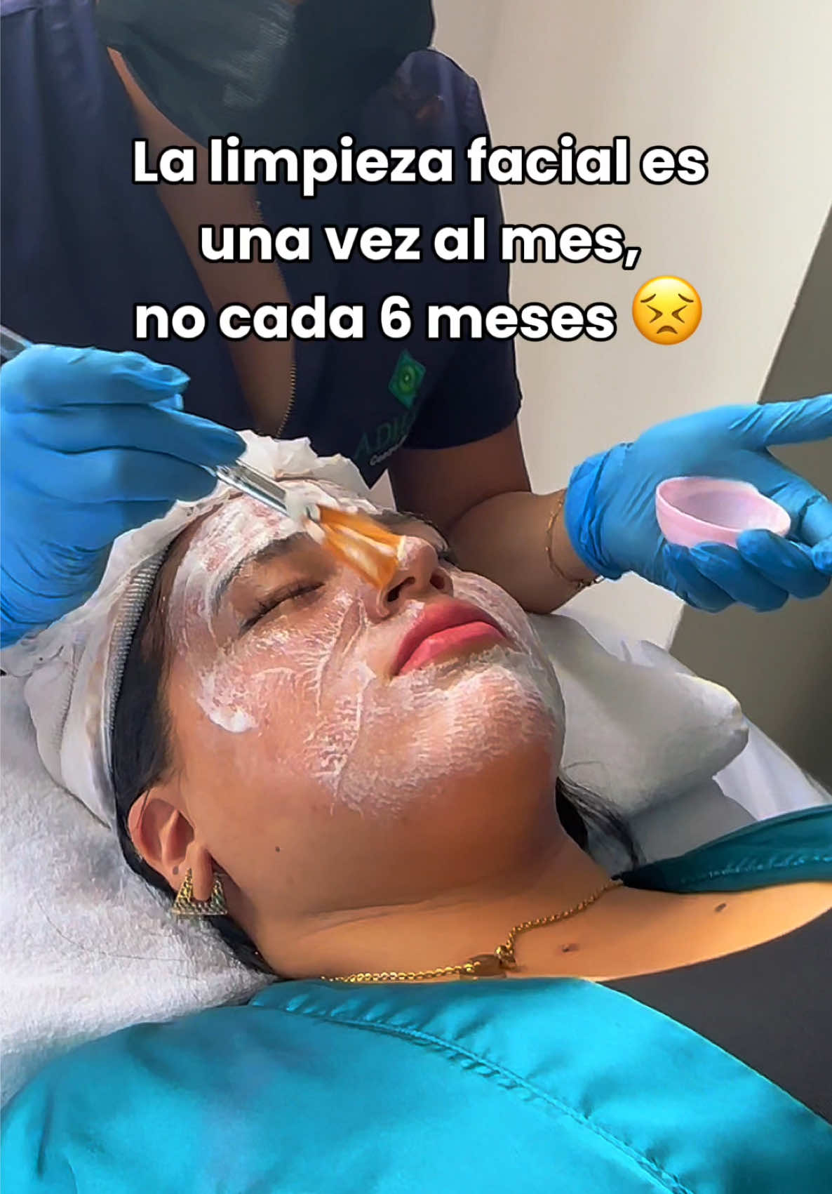 @Centro Est&eacute;tico M&eacute;dico Adhara