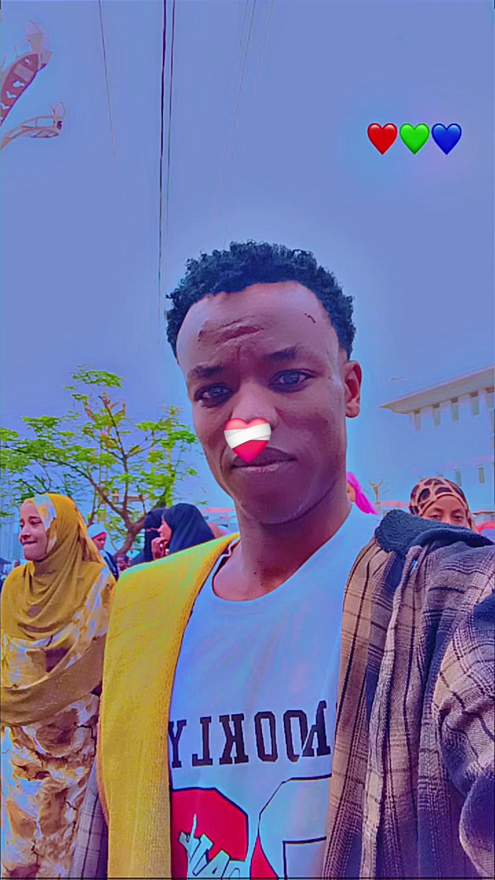 @DINEE ✅️