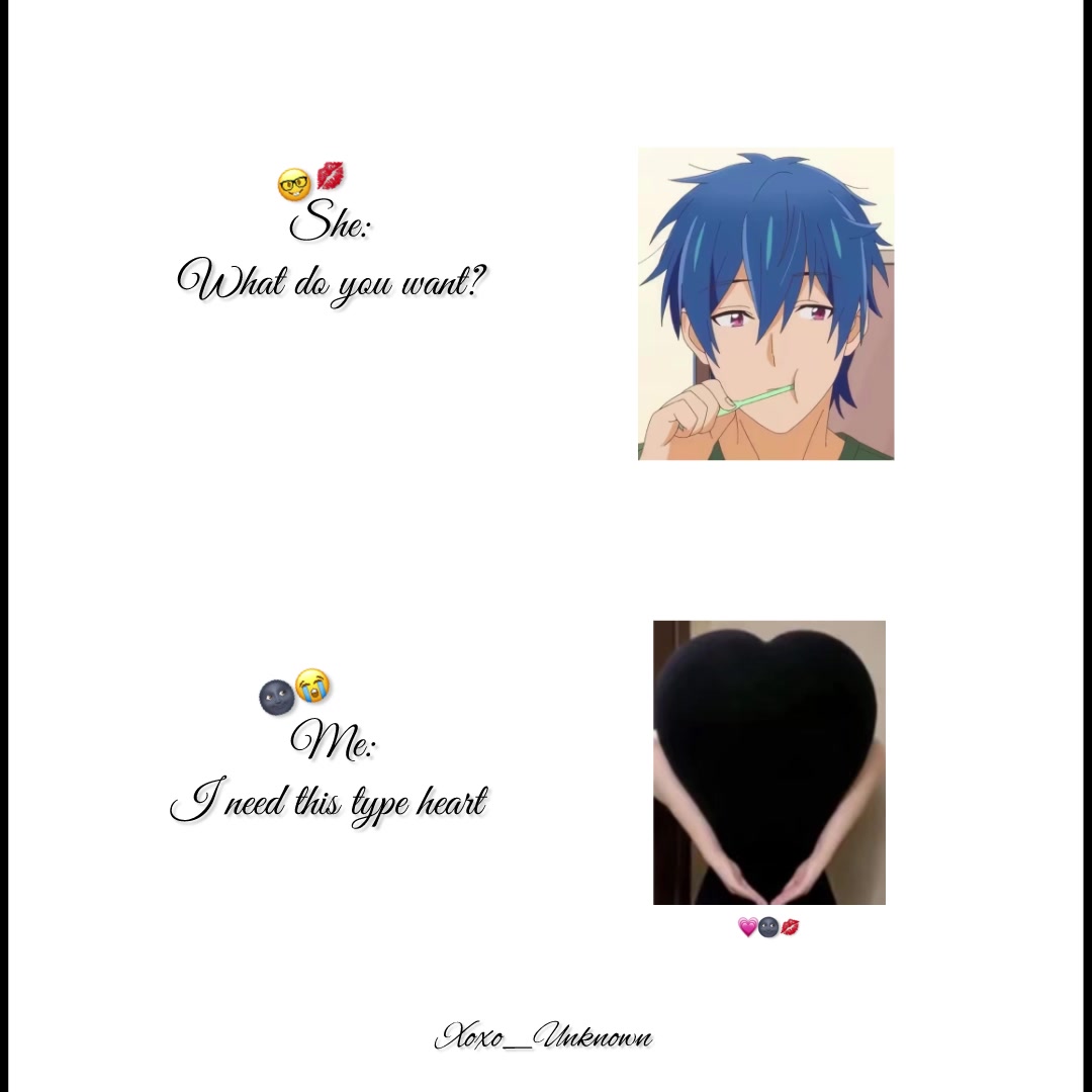 @ᥫᩣXOXO_UᑎKᑎOᗯN𝜗𝜚˚⋆