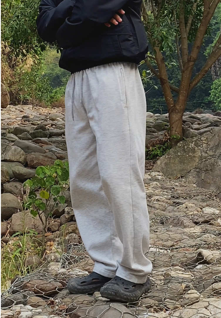 @ZEN