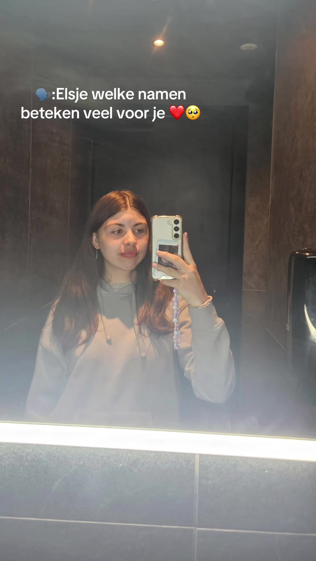 @Elsje_vbp19🫧❤️🖇️🪩