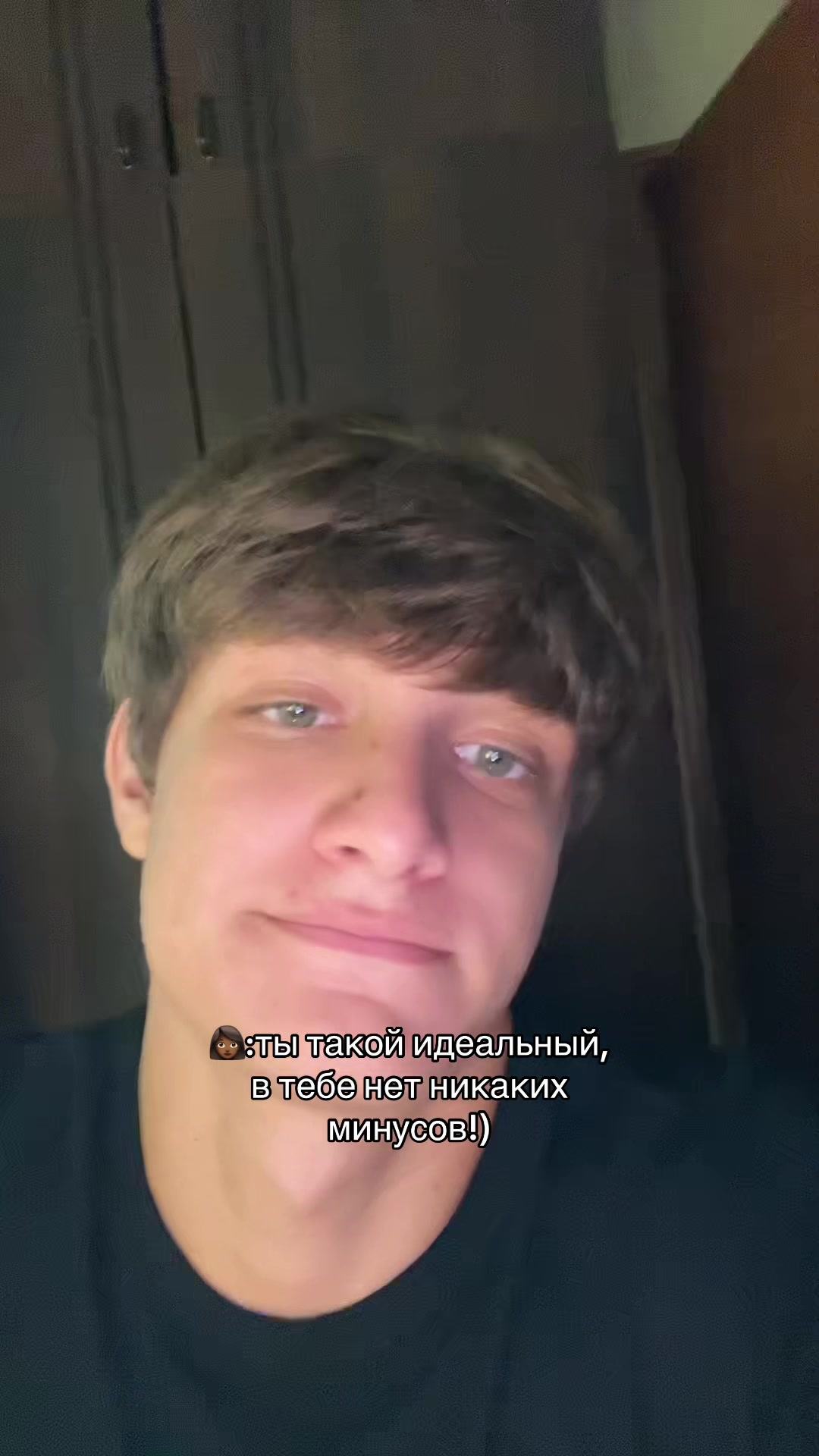 @Niko🇬🇪