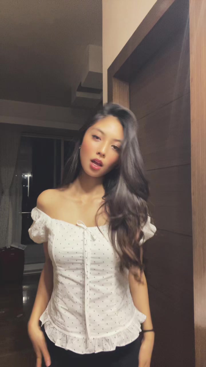 @spamwakshu