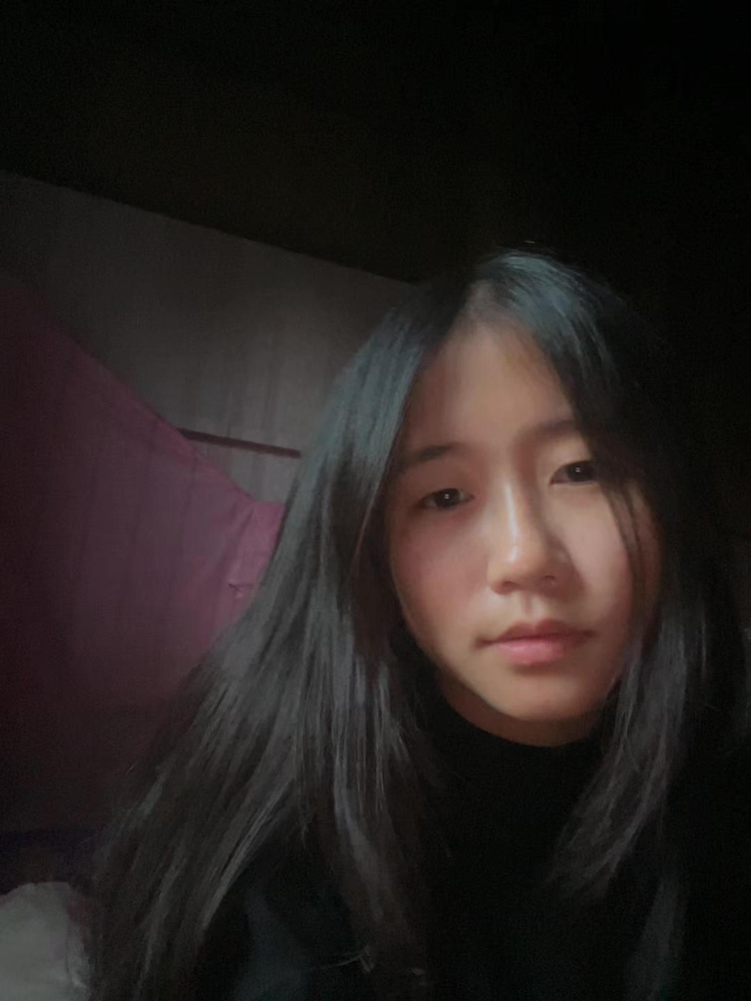 @Zeiiinak
