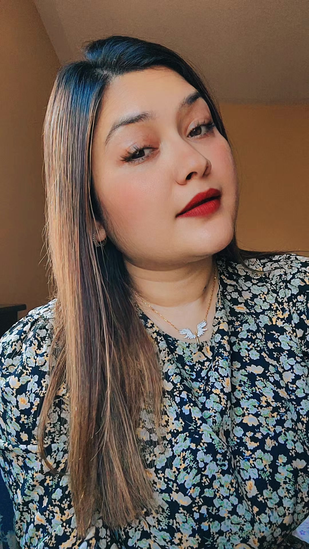 @saniyasanvii