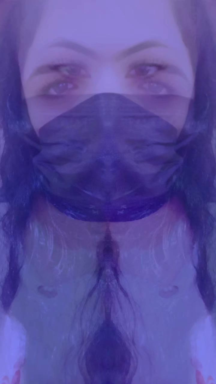 @ᴵᴬᴹ ➳cᶹț𝕖 𝑇𝑎𝑠ℎ𝑢 ➳