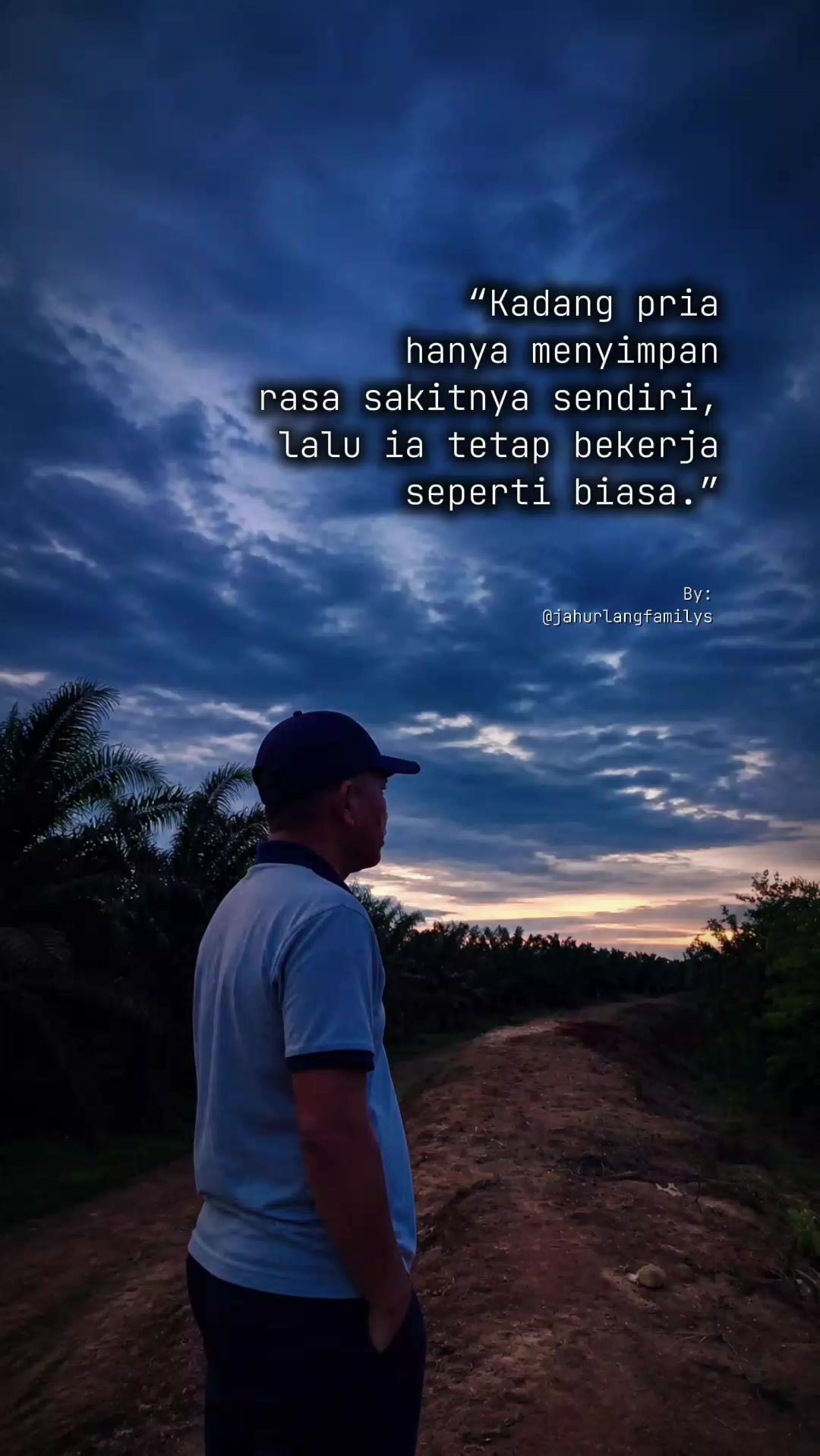 @💫Nas_Harsid💫