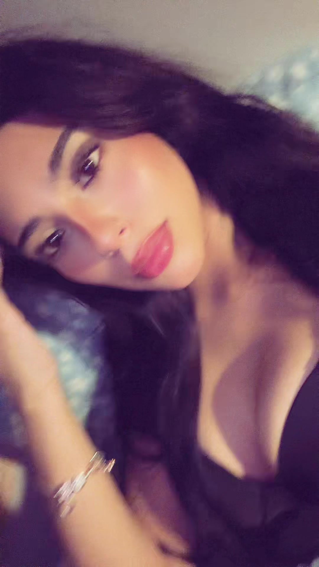 @𝒞𝒶𝓉𝒶𝓁𝒾𝓃𝒶 🐆