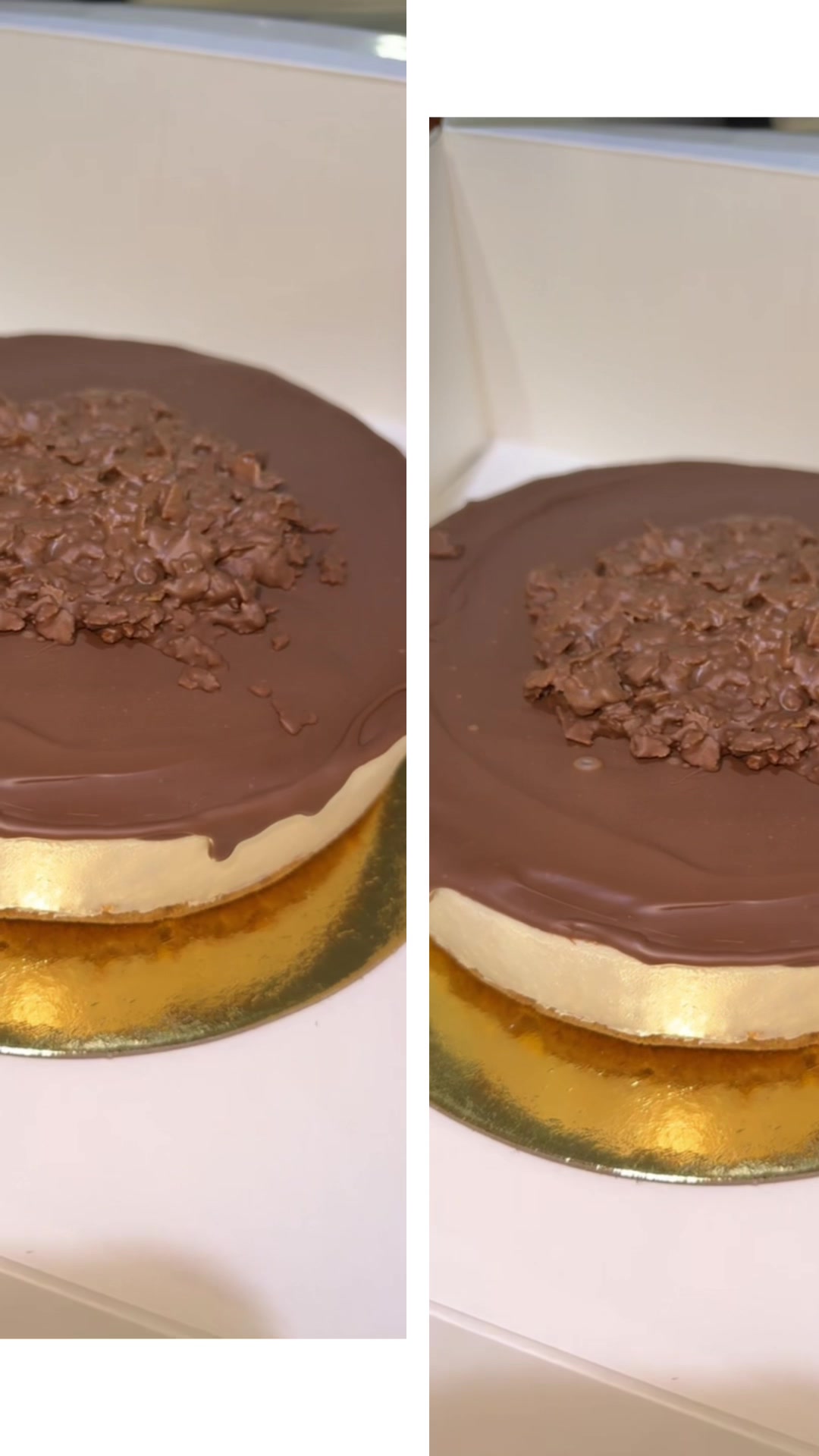 @جود سويت 🍰🍪
