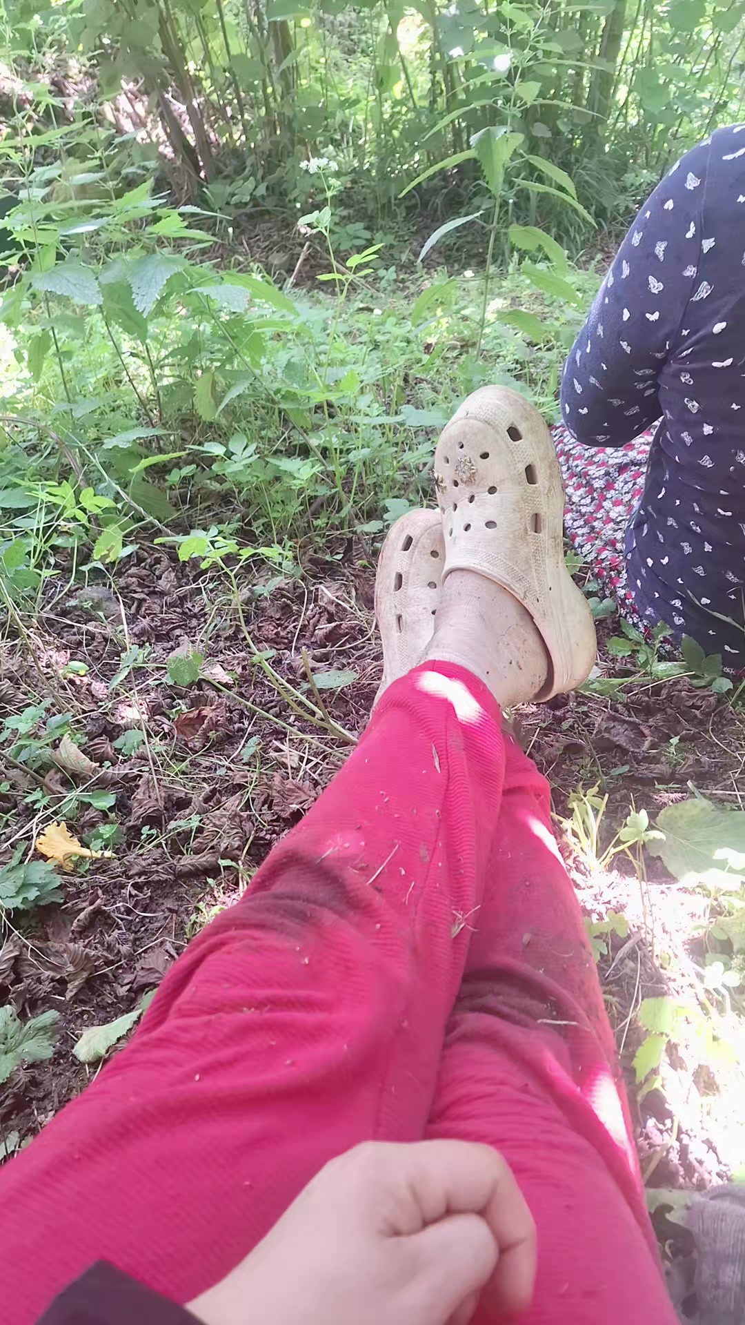 @SU G&Uuml;LLLLLL