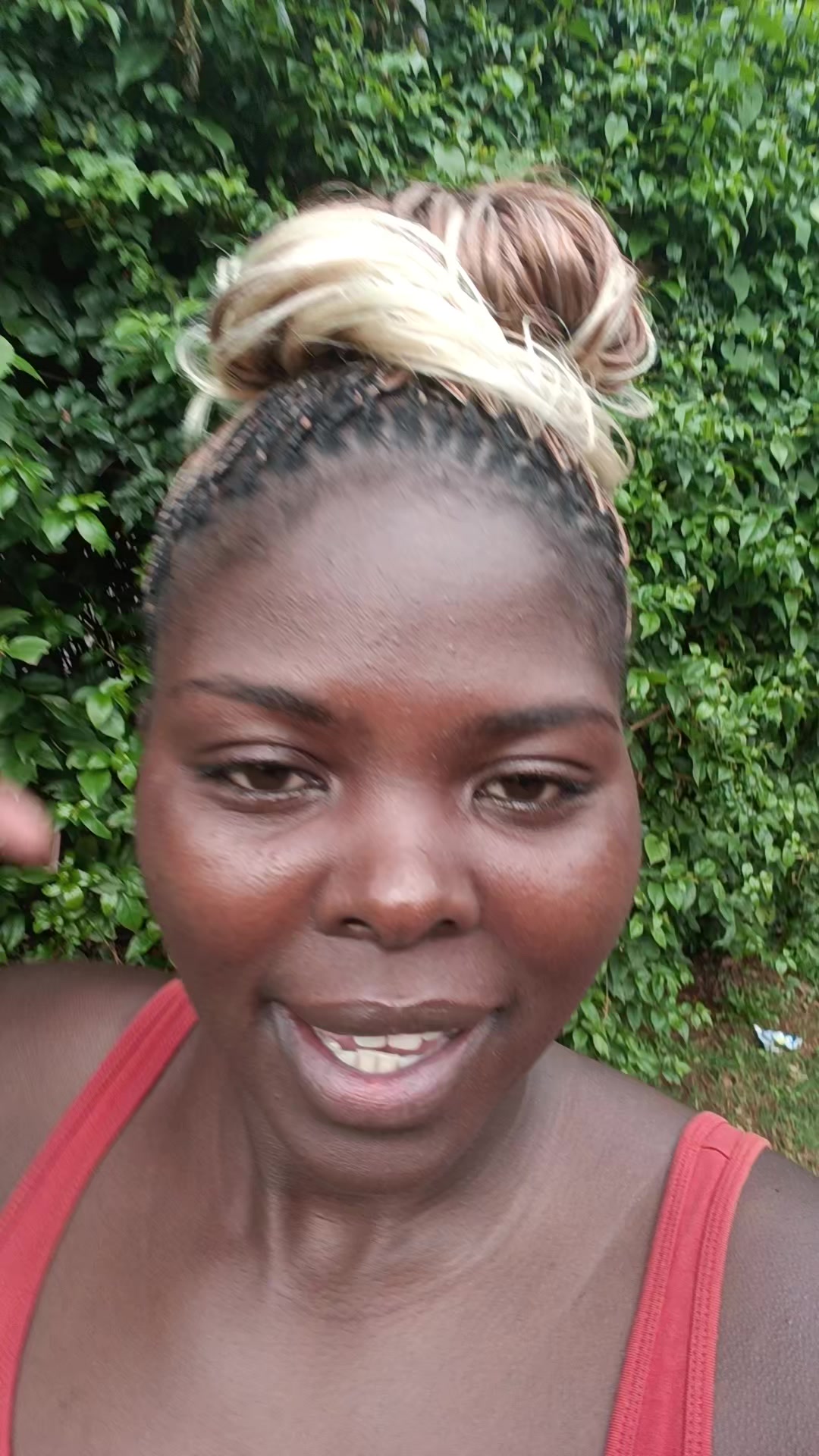 @WANGARI SK