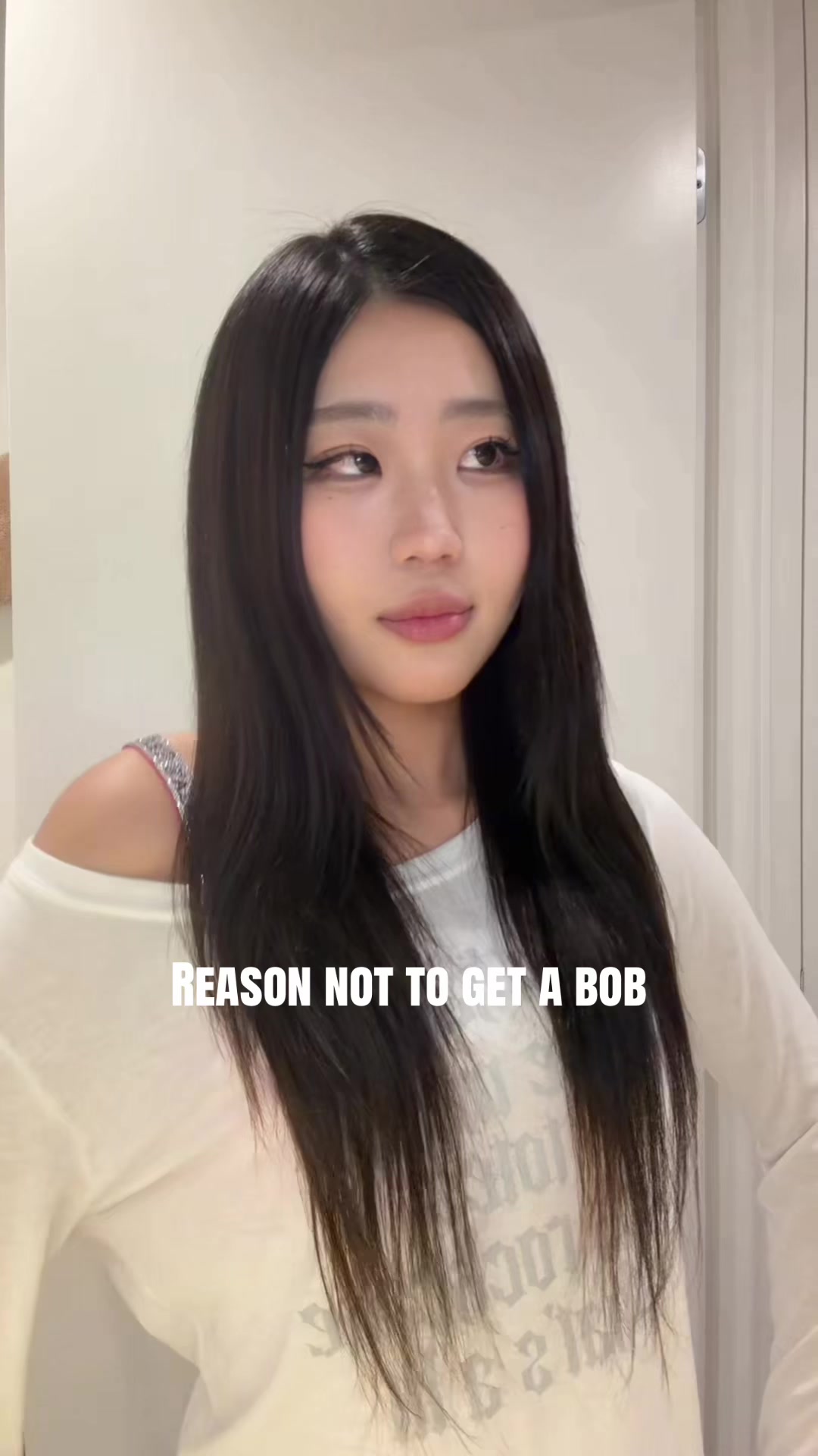 @Sumin