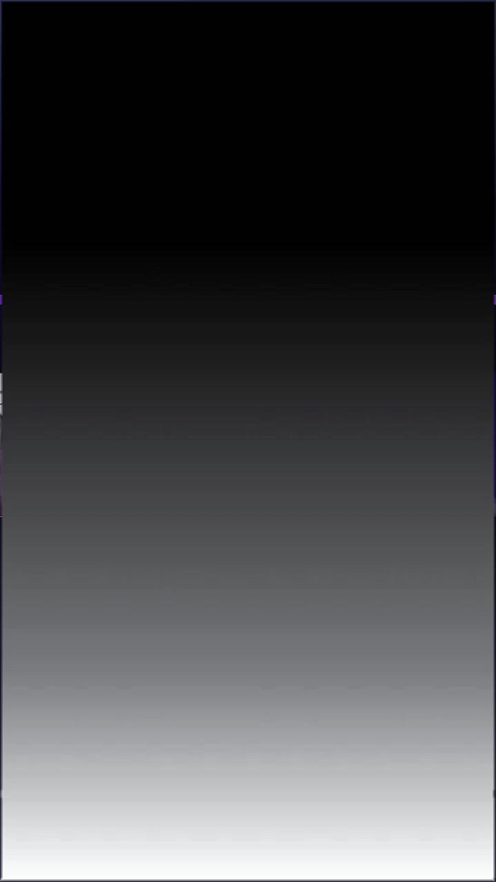 @𝙁𝙖𝙣𝙨 𝙅𝙍