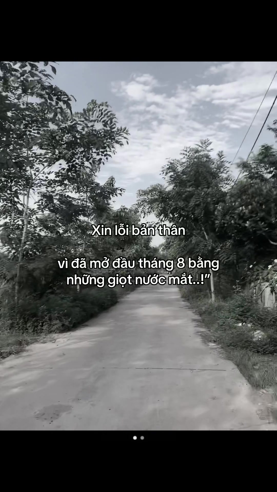 @Hủng Hưng