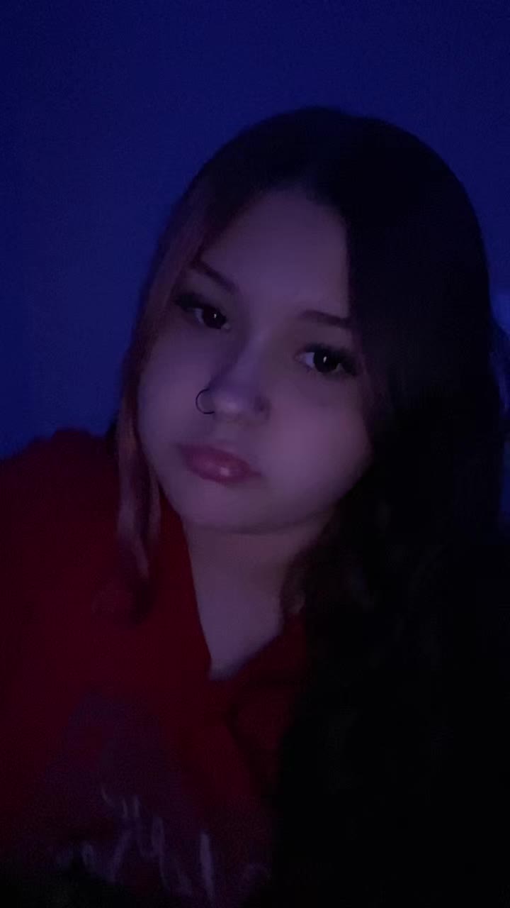 @female.kentrell