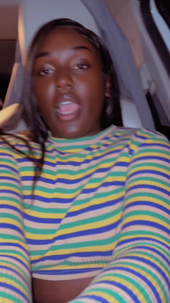 @noraah032🫧