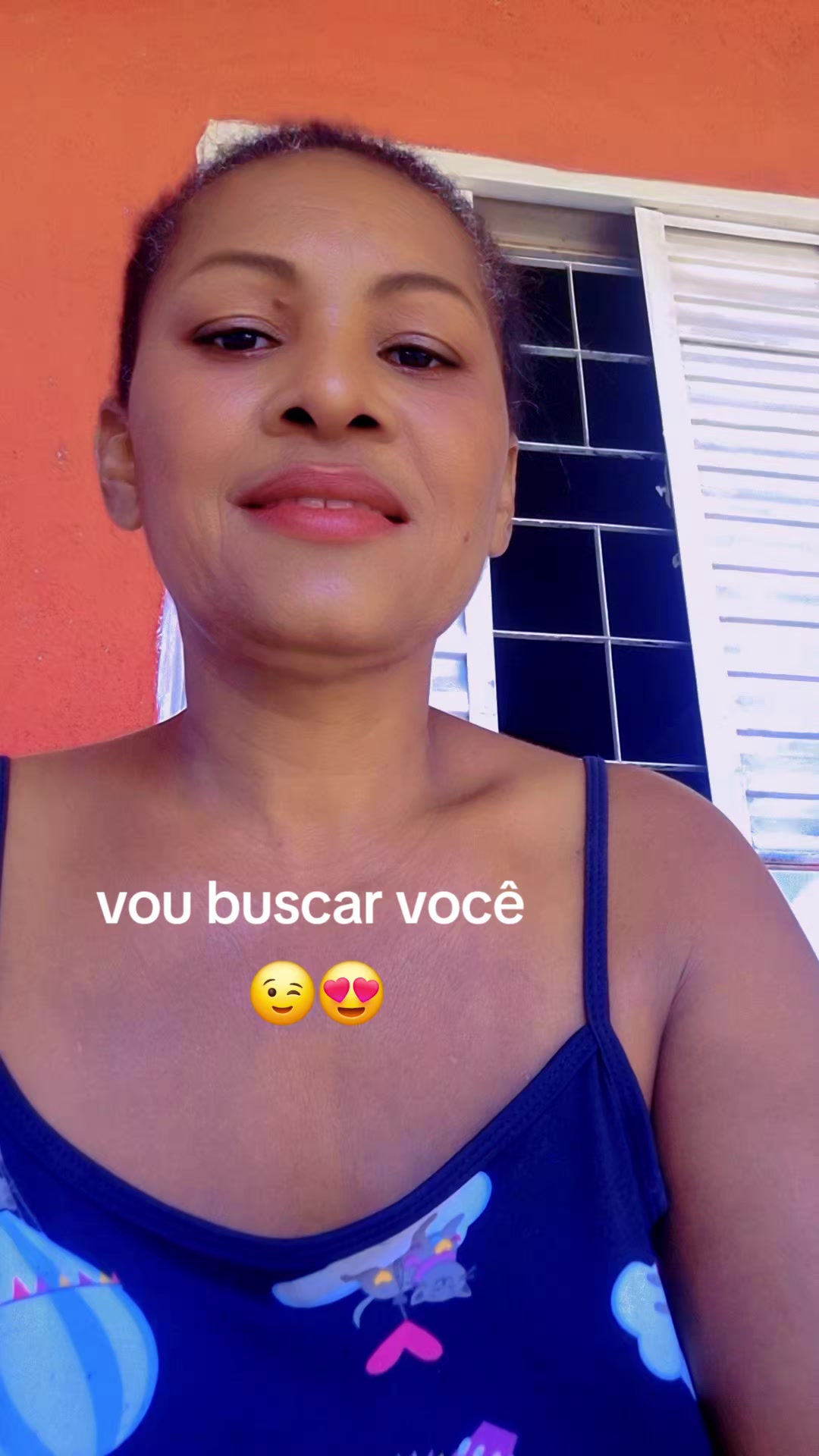 @ronilda