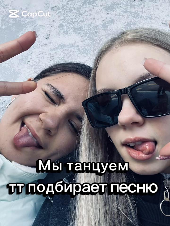 @anastaysha_