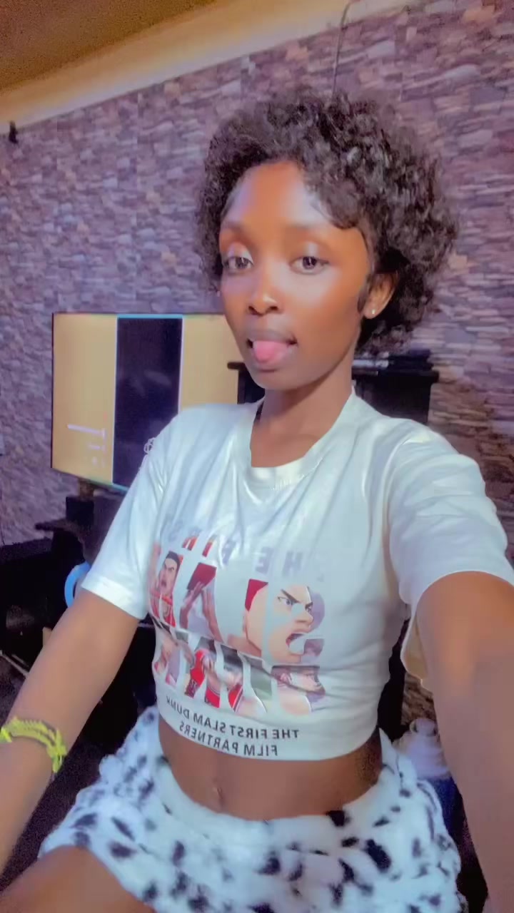 @Hawa🎀!!